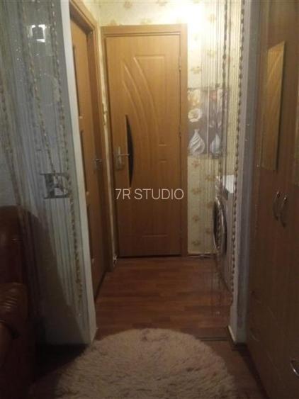 Inchiriere apartament 2 camere Brancoveanu - 8