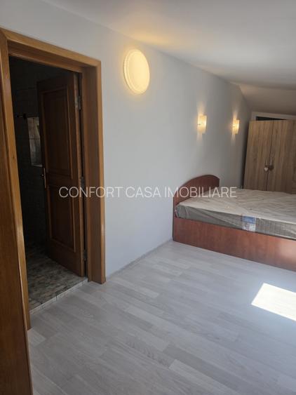 Tineretului-inchiriere 2 camere, 80 mp - 11