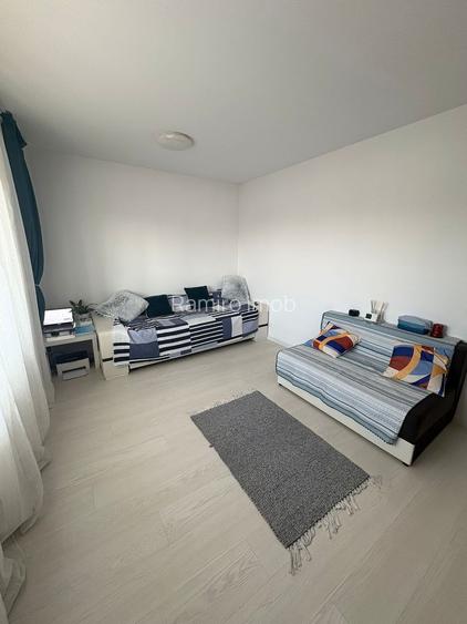 Apartament 2 camere Giurgiului/decomandat - 3