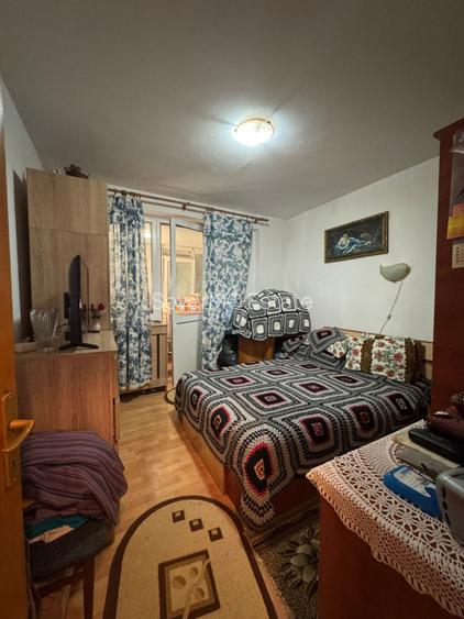 Apartament 3 Camere Soseaua Giurgiului - 7