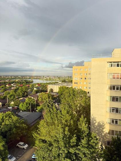 Apartament de vanzare cu vedere la lac - 7