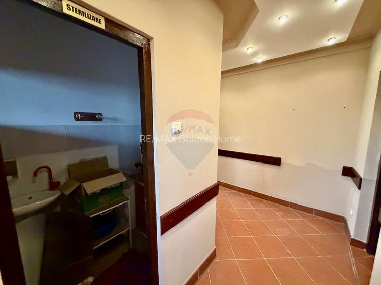Casă / Vilă de vânzare în Panciu - 33