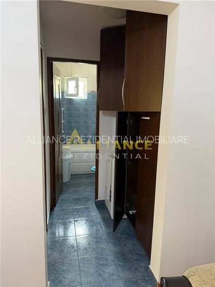 Apartament 2 camere - 9