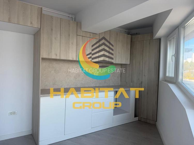 Timpuri Noi 3 camere de vanzare disponibile imediat - 10