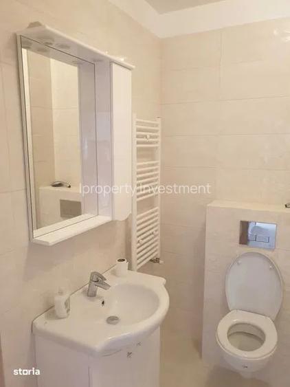 Smart Residence Grozavesti, Orhideea | 2 Camere | Centrala | Balcon | Parcare - 6