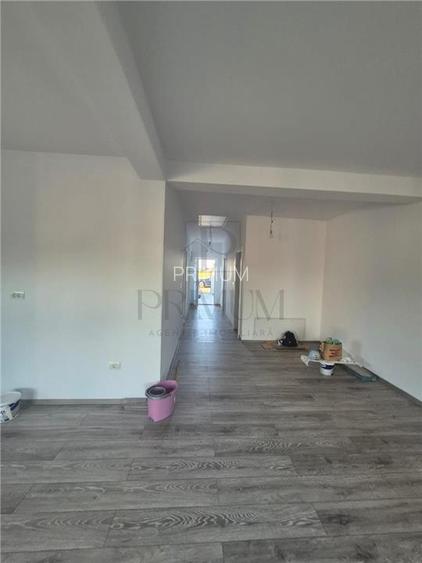 Duplex parter - zona excelenta - toate utilitatile - finisaje premium - 5