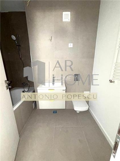 Apartament 2 camere, in Ploiesti, zona Nord/ MRS Gradinile. - 10