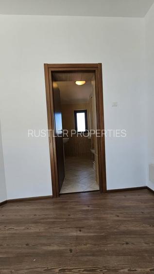 Imobil Comercial de Vanzare - Bulevardul Doamna Ghica | Investitie cu potential - 7