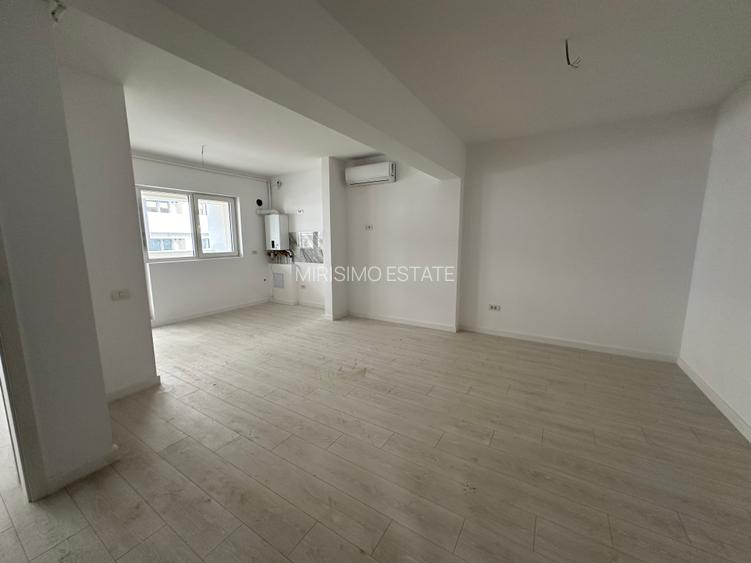 Apartament 2 camere, predare la cheie-7 minute metrou Berceni-Comision 0% - 5