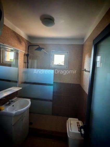 Inchiriere apartament 2 camere, Piata Minis - 10