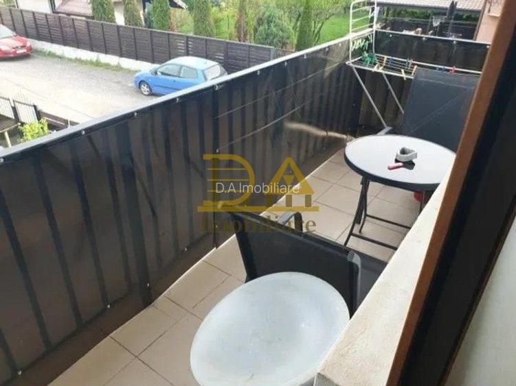 Apratament 2 camere sos Clinceni Bragadiru - 2