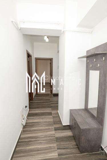 APARTAMENT 2 CAMERE MOBILAT| DEM RADULESCU| ETAJ 1| LOC PARCARE INCLUS - 7