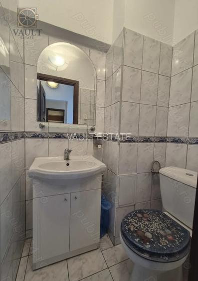 Apartament 4 camere Pantelimon-Piata Delfinului - 10