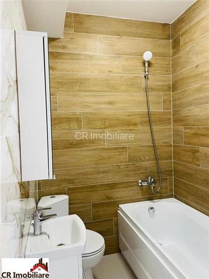 Vanzare 4 cam Arcul de Triumf - 8