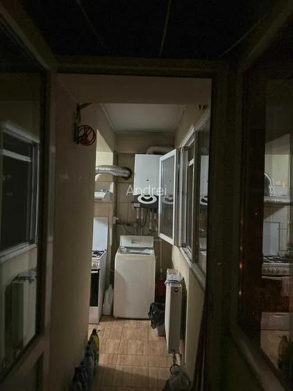 Apartament 2 camere | Decomandat | Vedere Panoramica | Mazepa 1 - 4