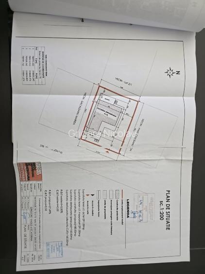 Casa de vanzare Mamaia Nord - 13