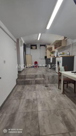 Apartament Baicului,  Pantelimon - centrala proprie - 13