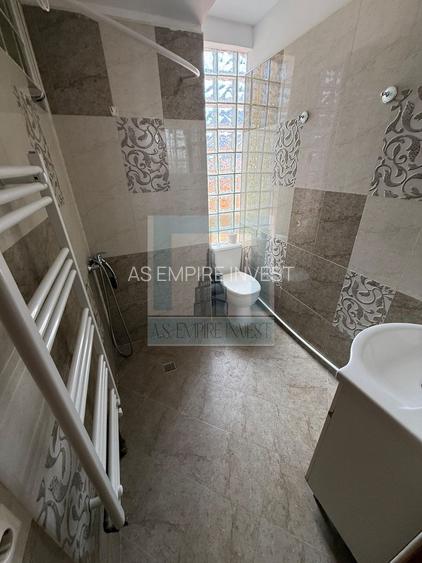 Apartament in casa, mobilat/utilat - zona Schei/Brasovul Vechi - 11