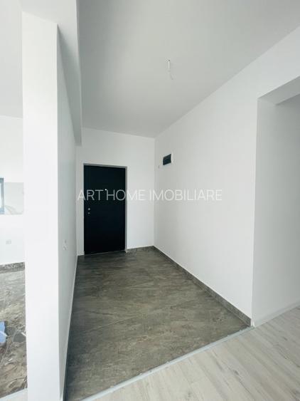 CASA INDIVIDUALA-4 CAMERE-SOS. PIPERA-TUNARI,COMISION 0% - 14