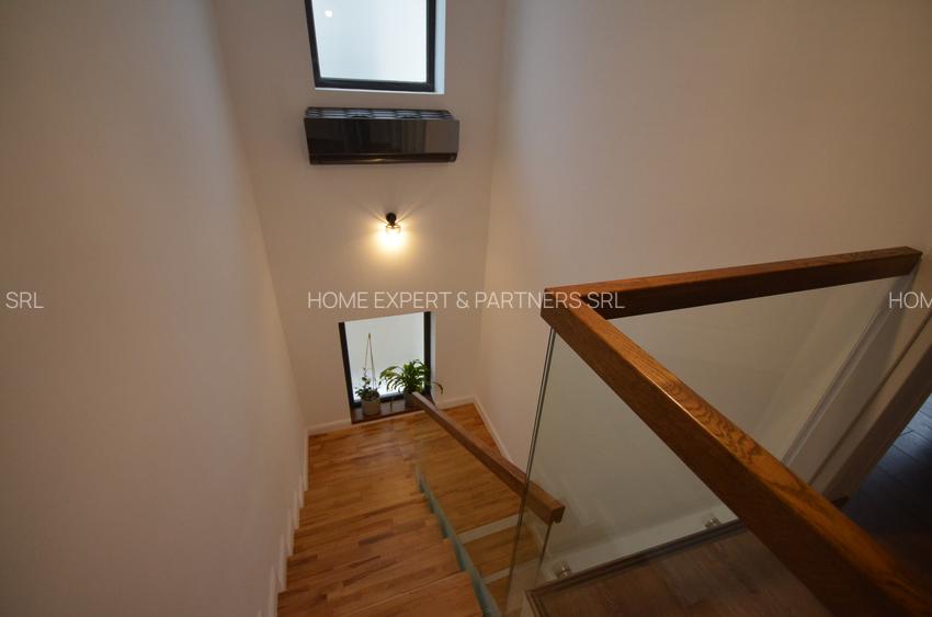 Casa Pantelimon - finisaje PREMIUM - 160 mp - an contructie 2021 - 15