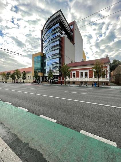 Maestro Business Center - 7