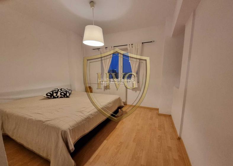 Apartament 3 Camere | Decomandat | Ion Mihalache | Pet Friendly - 3
