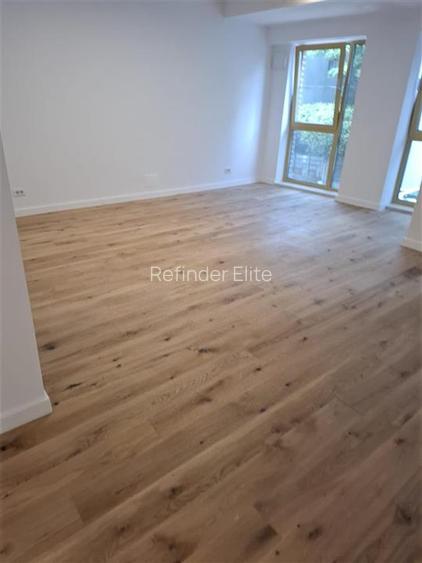 Inchiriere spatiu in imobil 2025 | Bd Unirii | pretabil birou notarial | activit - 2