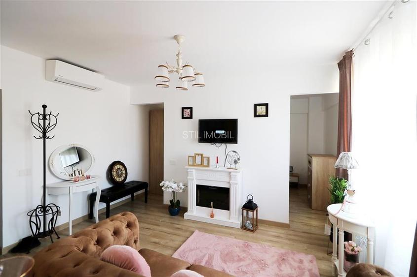 AP 2 CAM TATARASI NOU LUX - 94,000 EUR - 12