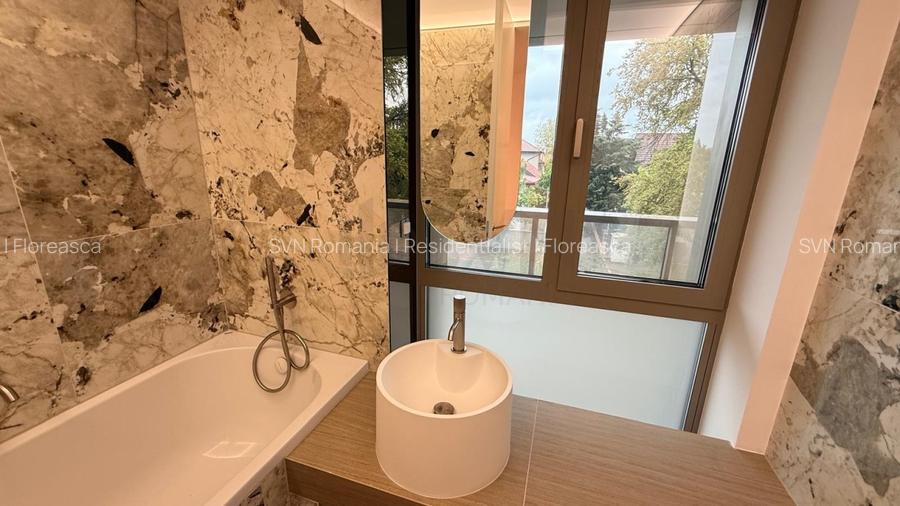 REA1028719 3 camere IANCU NICOLAE - 16