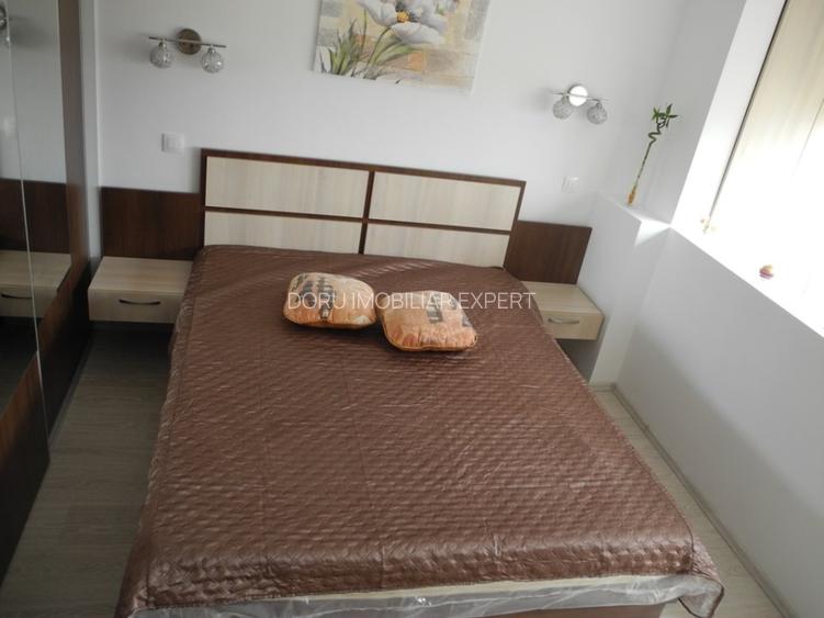 UNIRII-Cantemir,bulevard,1min metrou,parc,decomandat! - 5