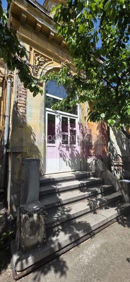 Casa de vanzare in Ploiesti, zona centrala - 32