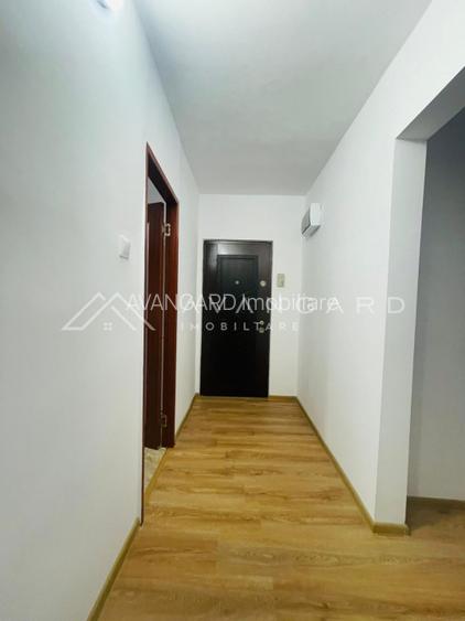 | Apartament 3 camere | 65 mp | Manastur - zona Kaufland | - 9