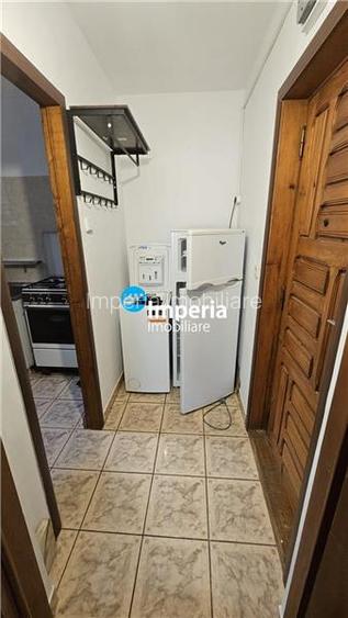 Apartament 2 camere de inchiriat – Podu Ros, Primaverii (Pasapoarte) - 4