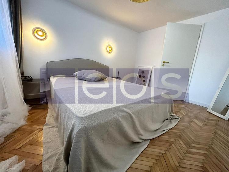 VANZARE 3 CAMERE | RENOVAT RECENT | FLOREASCA | IDEAL LOCUINTA SAU INVESTITIE - 3