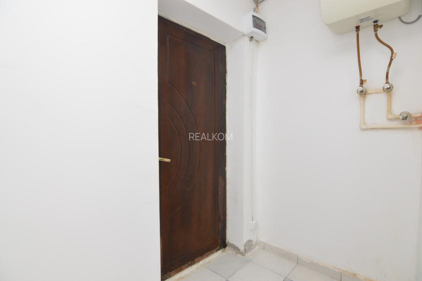 VANZARE GARSONIERA VITAN- MALL VITAN-COMISION 0% - 15