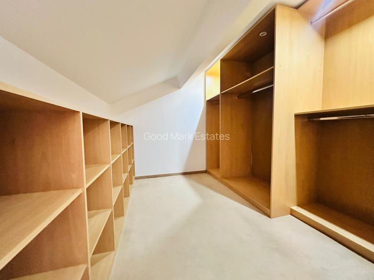 Vila Pipera | Complex securizat | Piscina | Gradina | Iancu Nicolae - 12