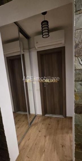 2 Camere de inchiriat | Drumul Taberei | Centrala | Parcare | Metrou - 8