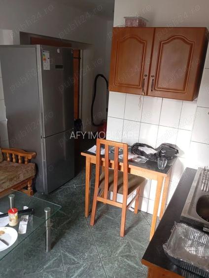 De inchiriat garsoniera 45mp, Monitorul Oficial/13 Septembrie - 4