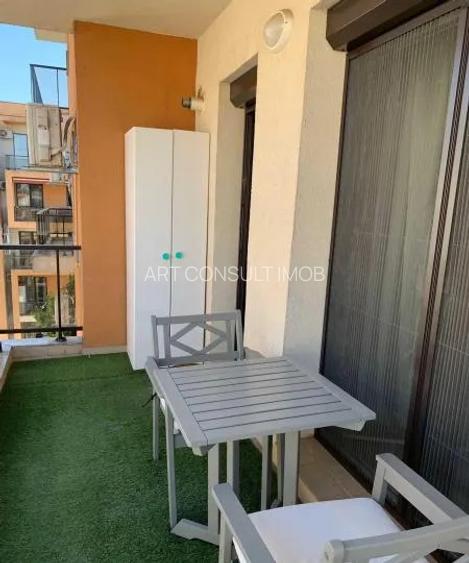 Apartament 3 Camere | Onix Residence | Grozavesti | Pet Friendly | Bucuresti - 7