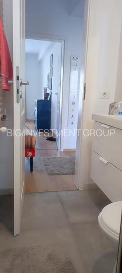 vila cocheta, zona de vile linistita, ideal familie cu 2 copii - 18