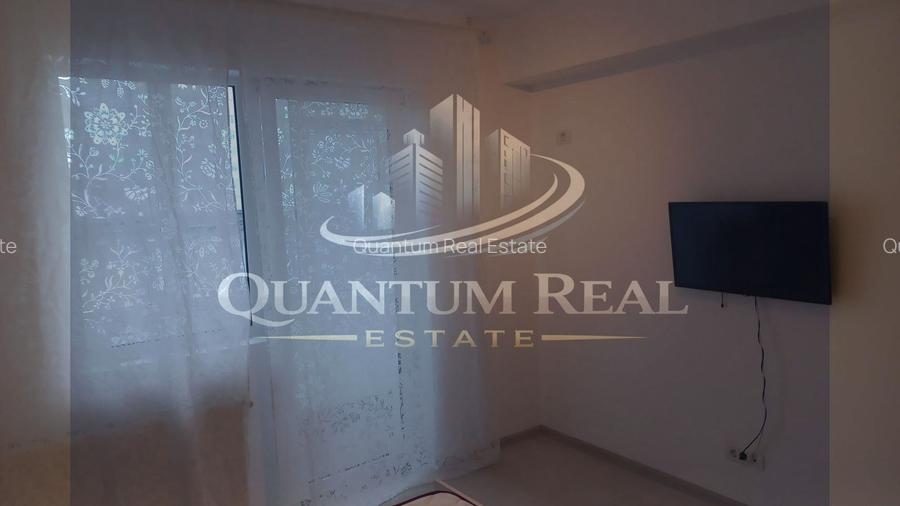 Inchiriere sau vanzare garsoniera Giurgiului, decomandata,spatioasa - 2