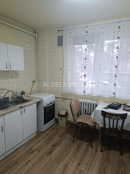 Apartament 2 camere, de vânzare, cartier Gheorgheni, strada Snagov - 3