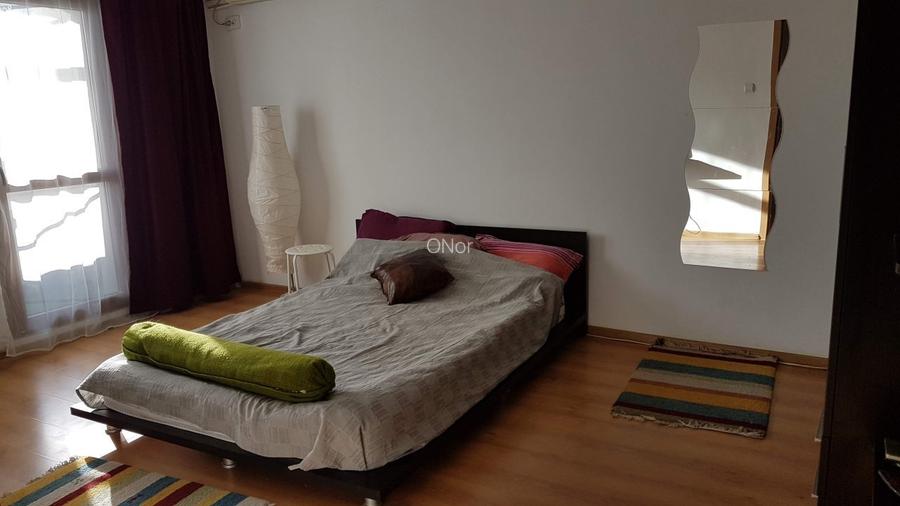 Apartament 2c Billa-Arcu - 6