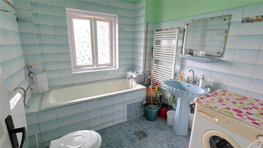 Apartament 3 camere Central - 8