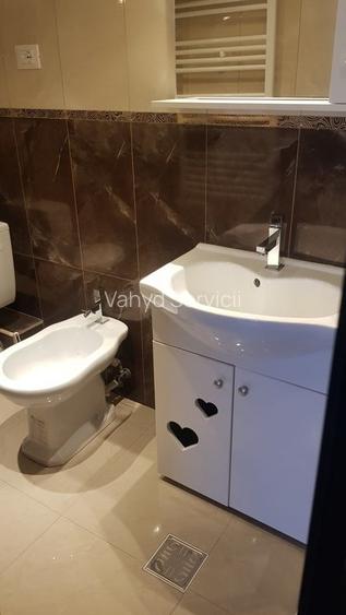 Militari Moinești intersecție Drumul Taberei bdul Timișoara - 9