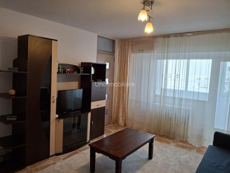 COSTIN GEORGIAN ,GARSONIERA  INCHIRIERE - 3