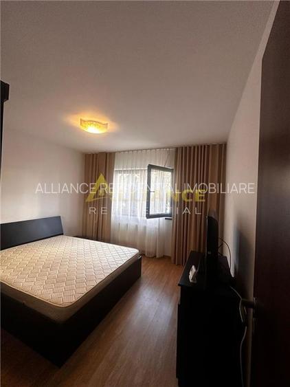 Apartament 2 camere decomandat || Sector 4 || Strada Binelui - 2