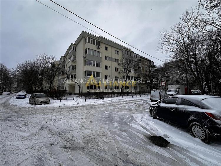 2 CAMERE - Baicului - 103.000€ - 13