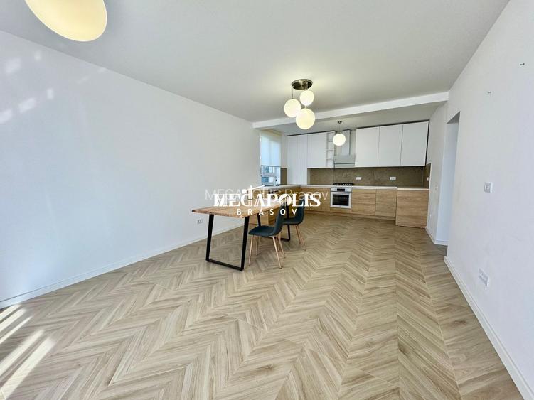 Duplex 3 camere | Pet-Friendly | Stupini - 6