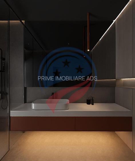 Vila de lux/ ultracentral/ Craiova - 32